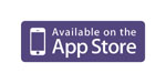 Available on the iPhone App Store Available on the iPhone App Store