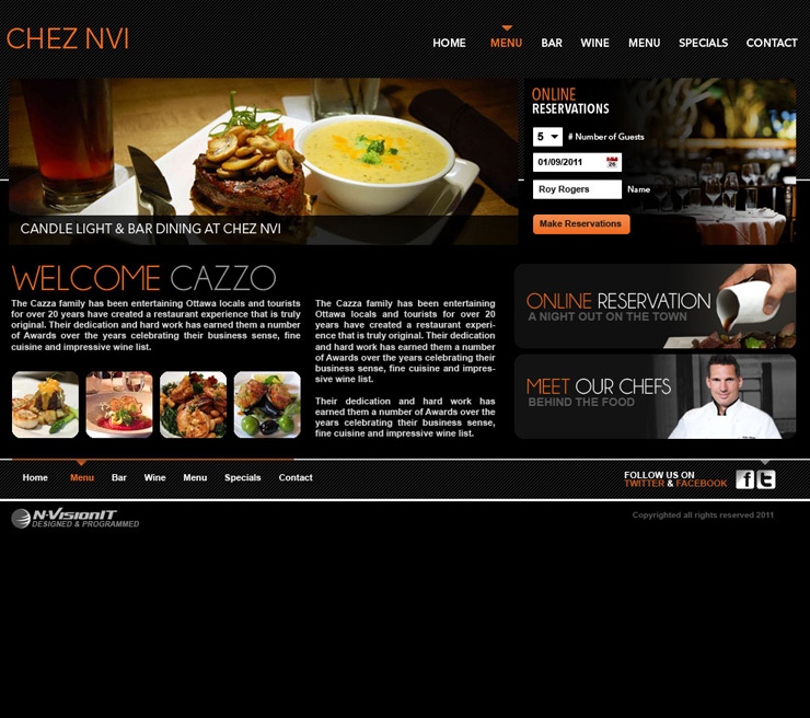 cheznvi-black-screenshot-1