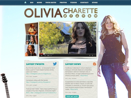 img-oliviacharettecom