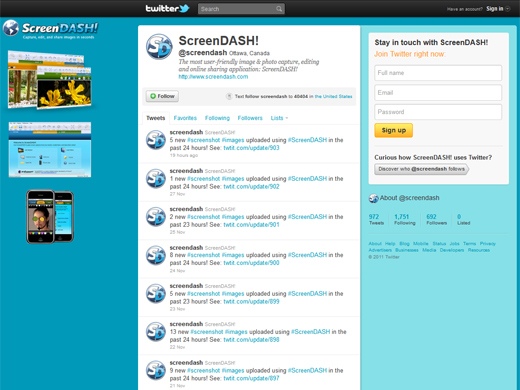 screendash-ss-1