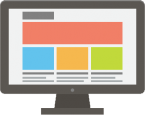 Ottawa Responsive Web Design