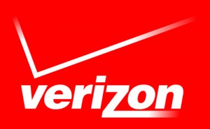 Verizon