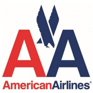 American Airlines