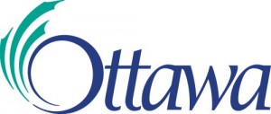 City of Ottawa