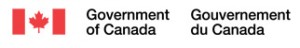 Government of Canada