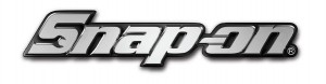 Snap-On