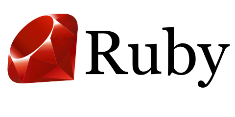 Ruby Logo