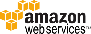 Ottawa Amazon Web Services Application Developers