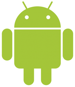 Ottawa Android Development