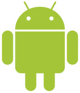 android-logo