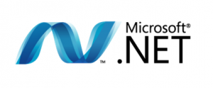 newdotnetlogo_2