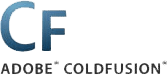 ColdFusionLogo