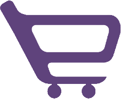 Ottawa eCommerce & Shopping Cart Web Site Developers