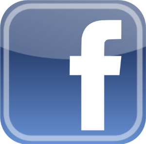 Ottawa Facebook Social Media Marketing Consultants