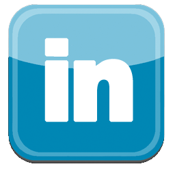 Ottawa LinkedIn Social Media Marketing Consultants