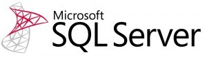 Ottawa MS SQL Server Development