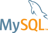 Ottawa MySQL Database Development