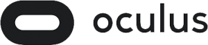 Ottawa Oculus Rift Development