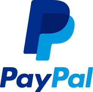 Ottawa PayPal Development