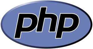 Ottawa PHP Development