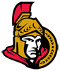 Ottawa Senators, Exploriem.org, Telfer School of Management, Century 21 Explorer Realty