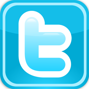 Ottawa Twitter Social Media Marketing Consultants