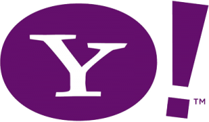 Ottawa Yahoo Ads Online Marketing Consultants