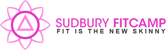 Sudbury Fitcamp